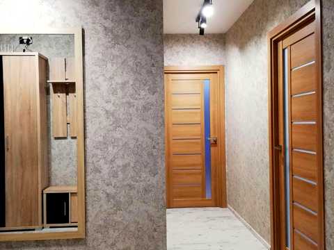 квартира за адресою Зелена вул., 204-Г