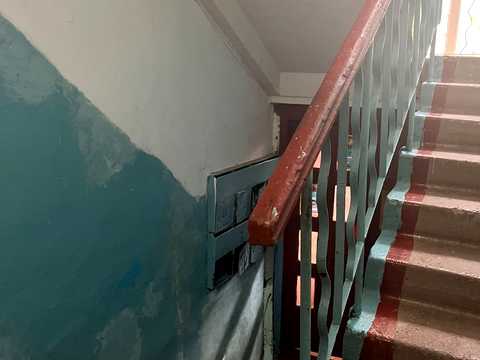 1876571922264382