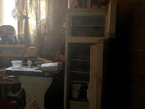 квартира за адресою Васильєва вул. (Попова), 4