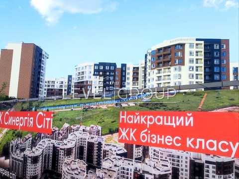 квартира за адресою Ольги Кобилянської вул. (Достоєвського), 1-В/28