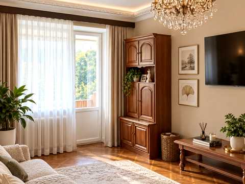квартира за адресою Інглезі вул. (25-ї Чапаєвської Дивізії), 14