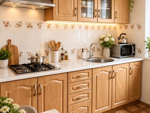 квартира за адресою Інглезі вул. (25-ї Чапаєвської Дивізії), 14