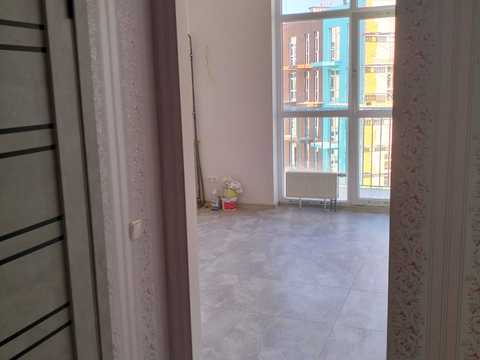 квартира за адресою Владислава Бувалкіна вул., (Будинок 2)