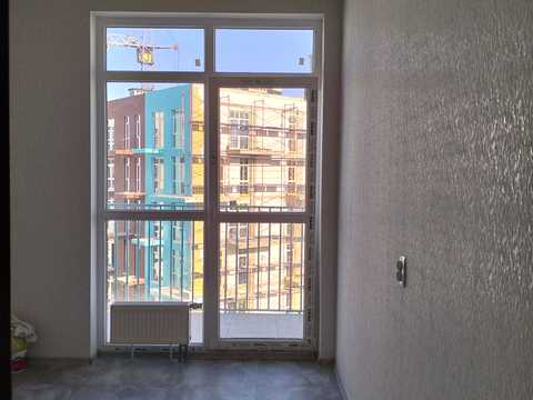 квартира за адресою Владислава Бувалкіна вул., (Будинок 2)