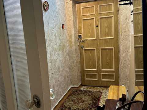квартира за адресою Архітектора Альошина просп. (Орджонікідзе), 11