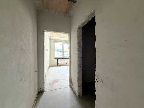 квартира за адресою Зелена вул., (Будинок 2)