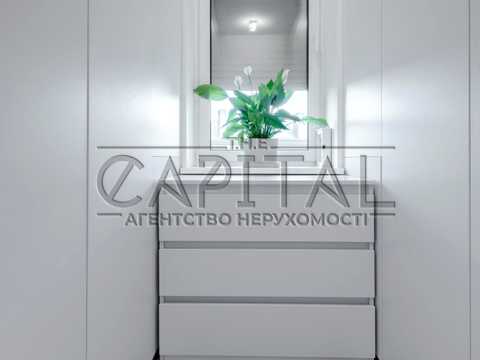 дом по адресу Захрестова ул.