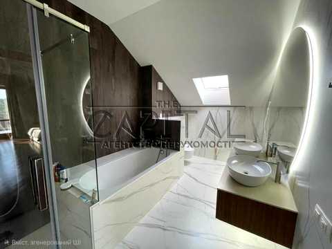 будинок за адресою Центральна вул., 3