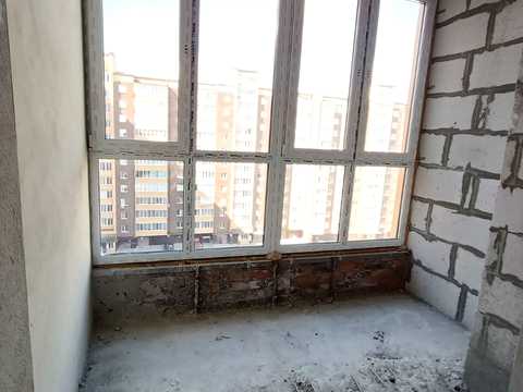 квартира за адресою Івана Франка пров., (Будинок)