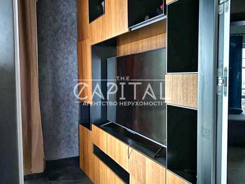 будинок за адресою Центральна, 1