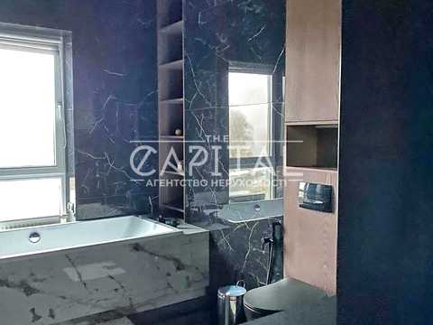 будинок за адресою Центральна, 1