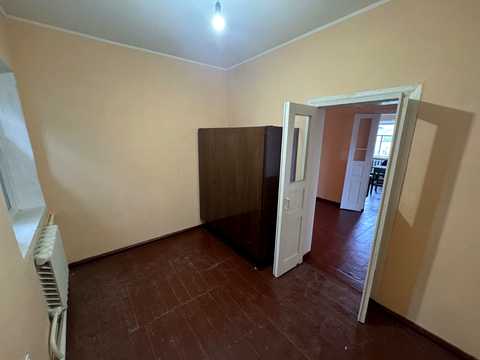 дом по адресу Иркутская ул. (Іркутська)