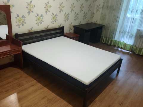 квартира по адресу Светлый пер., 3