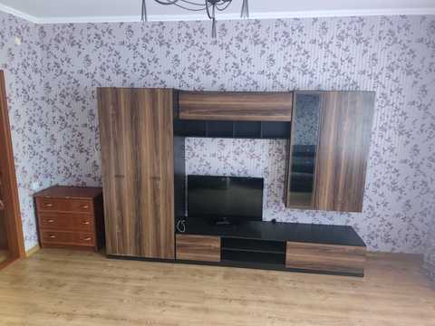 квартира по адресу Светлый пер., 3
