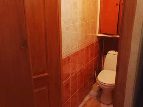 квартира за адресою Новопречистенська вул. (Сєдова), 29