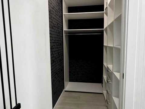 квартира за адресою Лисаветинська вул., 3-А