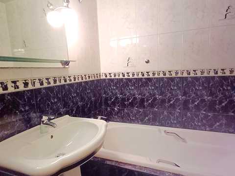 квартира по адресу Академика Королёва ул., 53