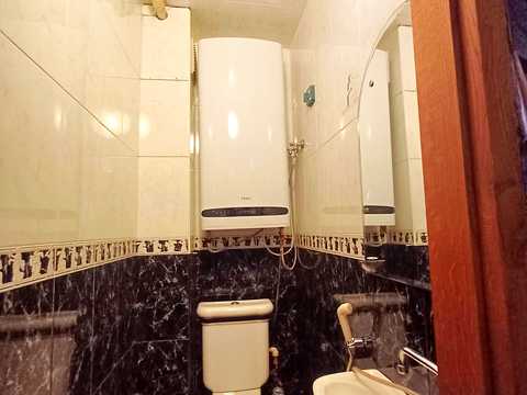 квартира по адресу Академика Королёва ул., 53
