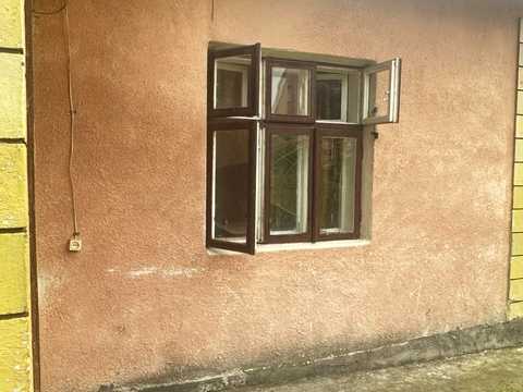 будинок за адресою с. Страдч, Калитки, 20