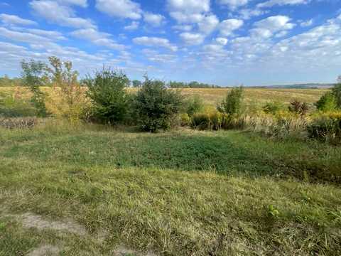 ділянка за адресою с. Байківці, 