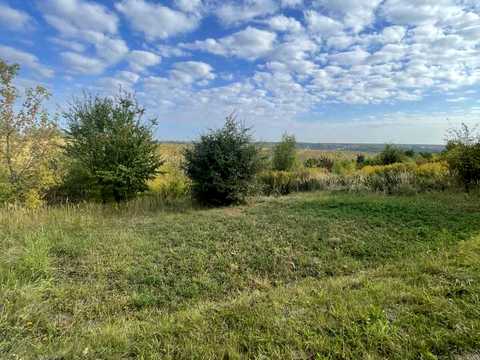ділянка за адресою с. Байківці, 