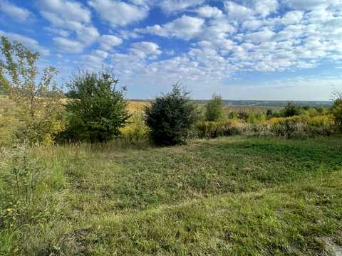 ділянка за адресою с. Байківці, 