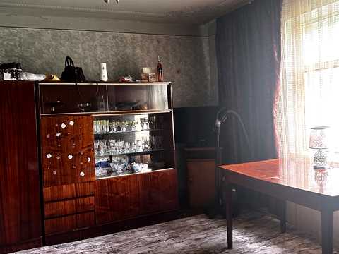 будинок за адресою с. Страдч, Калитки, 20