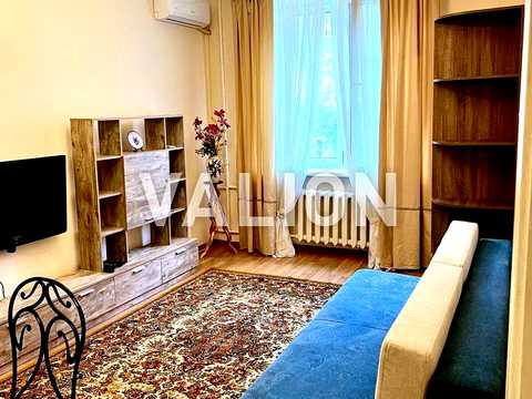 квартира по адресу Лондонська ул. (Пітерська), 10