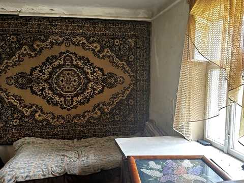 будинок за адресою с. Страдч, Калитки, 20