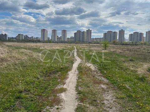коммерческая по адресу Милославская ул., 18