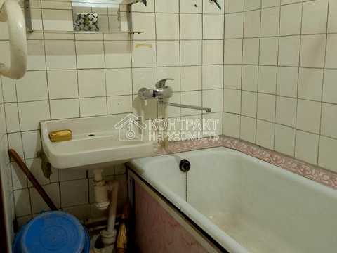 квартира за адресою Тракторобудівників просп., 122а