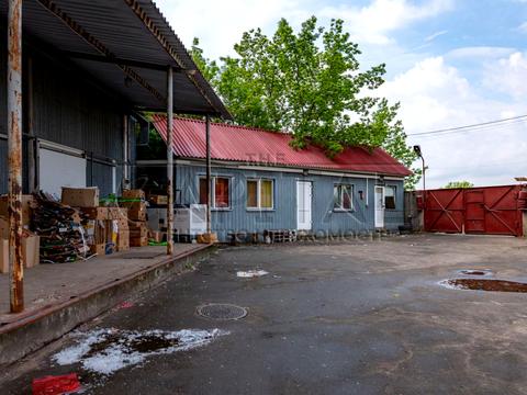 коммерческая по адресу Евгения Маланюка ул. (Степана Сагайдака), 114