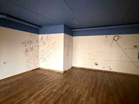 коммерческая по адресу Соборная ул., 285а