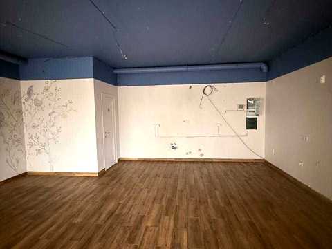 коммерческая по адресу Соборная ул., 285а