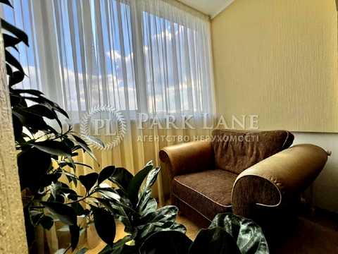 квартира за адресою Петра Григоренка просп., 1-Б