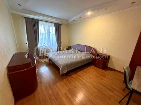 квартира за адресою Петра Григоренка просп., 1-Б