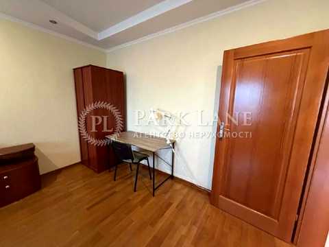 квартира за адресою Петра Григоренка просп., 1-Б