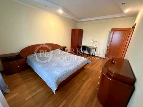 квартира за адресою Петра Григоренка просп., 1-Б
