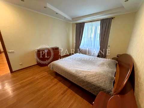 квартира за адресою Петра Григоренка просп., 1-Б