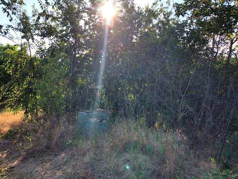 ділянка за адресою с-ще. Світле, Рожева, 963