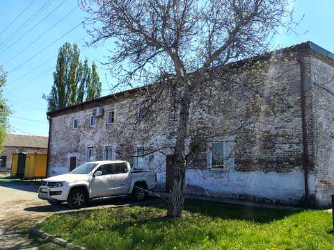 комерційна за адресою с. Щасливе, Польова вул., 19