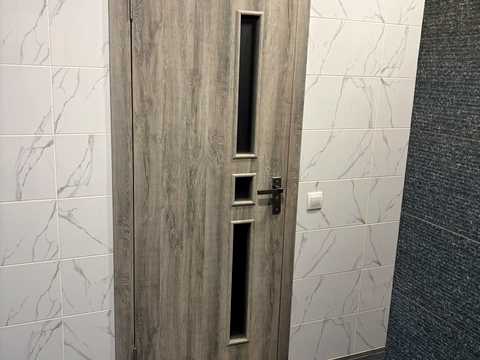квартира по адресу Нова Виноградна ул., 8