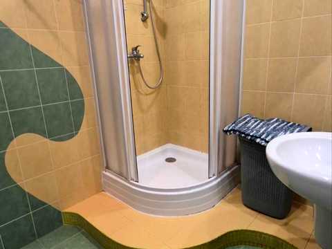 квартира за адресою житловий масив Тополя-3 вул., 47