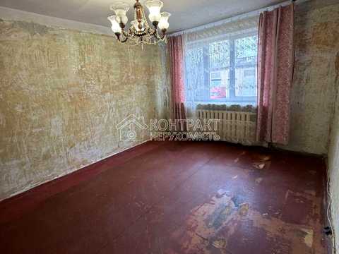 квартира по адресу Юбилейный просп. (50-летия ВЛКСМ), 75
