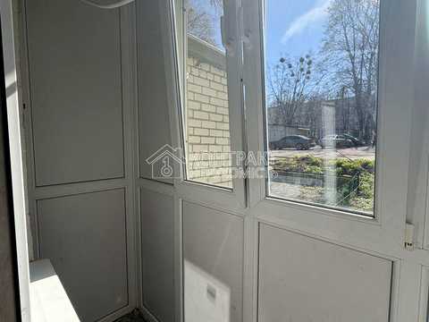 квартира по адресу Юбилейный просп. (50-летия ВЛКСМ), 75