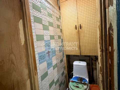 квартира по адресу Юбилейный просп. (50-летия ВЛКСМ), 75