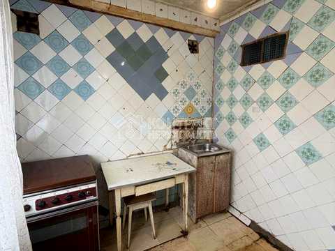 квартира по адресу Юбилейный просп. (50-летия ВЛКСМ), 75