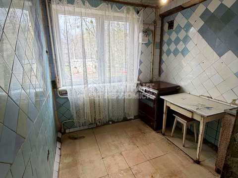 квартира по адресу Юбилейный просп. (50-летия ВЛКСМ), 75