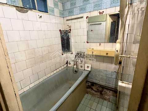 квартира по адресу Юбилейный просп. (50-летия ВЛКСМ), 75