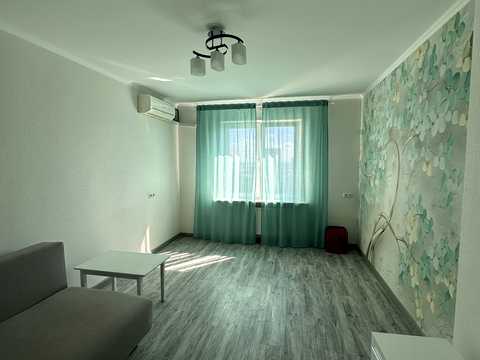 квартира за адресою Науки просп., 55-А